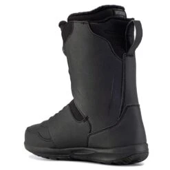 Boots Ride Lasso Black 4 Boots Ride Lasso Black -Glisshop Ski Gear d964f81db9b90343a0b07db9a45e794d48692aff H21RIDEBOO004 2