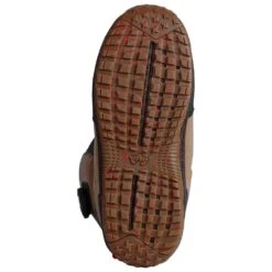 Boots Rome Bodega Boa Tan 5 Boots Rome Bodega Boa Tan -Glisshop Ski Gear d9a432048d58a9c050fb6266474120480dd8b53b H23ROMEBOO2346027 9