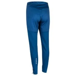 Nordic Trousers Bjorn Daehlie Zemsi Wmn Estate Blue -Glisshop Ski Gear d9a8600fed7091b53963c28561326a275c45bdb7 H22BJORTTB1183010 1