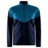 Nordic Jacket Craft Glide Block Jkt M Universe/Blaze 1 Nordic Jacket Craft Glide Block Jkt M Universe/Blaze -Glisshop Ski Gear da5740016377773a08038c359ea69a6ae1f4e1db H22CRAFTTH1182281 0