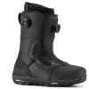 Boots Ride Trident Black