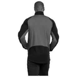 Nordic Jacket Odlo Brensholmen Jkt Indigo Bunting Dark Sapphire 5 Nordic Jacket Odlo Brensholmen Jkt Indigo Bunting Dark Sapphire -Glisshop Ski Gear da922fa09a40b41285d1f442610faf47b7dc3b70 H22ODLOTTH1257630 902