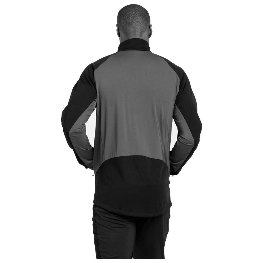 Nordic jacket Odlo Brensholmen Jkt Indigo Bunting Dark Sapphire Nordic Jacket Odlo Brensholmen Jkt Indigo Bunting Dark Sapphire -Glisshop Ski Gear da922fa09a40b41285d1f442610faf47b7dc3b70 H22ODLOTTH1257630 902