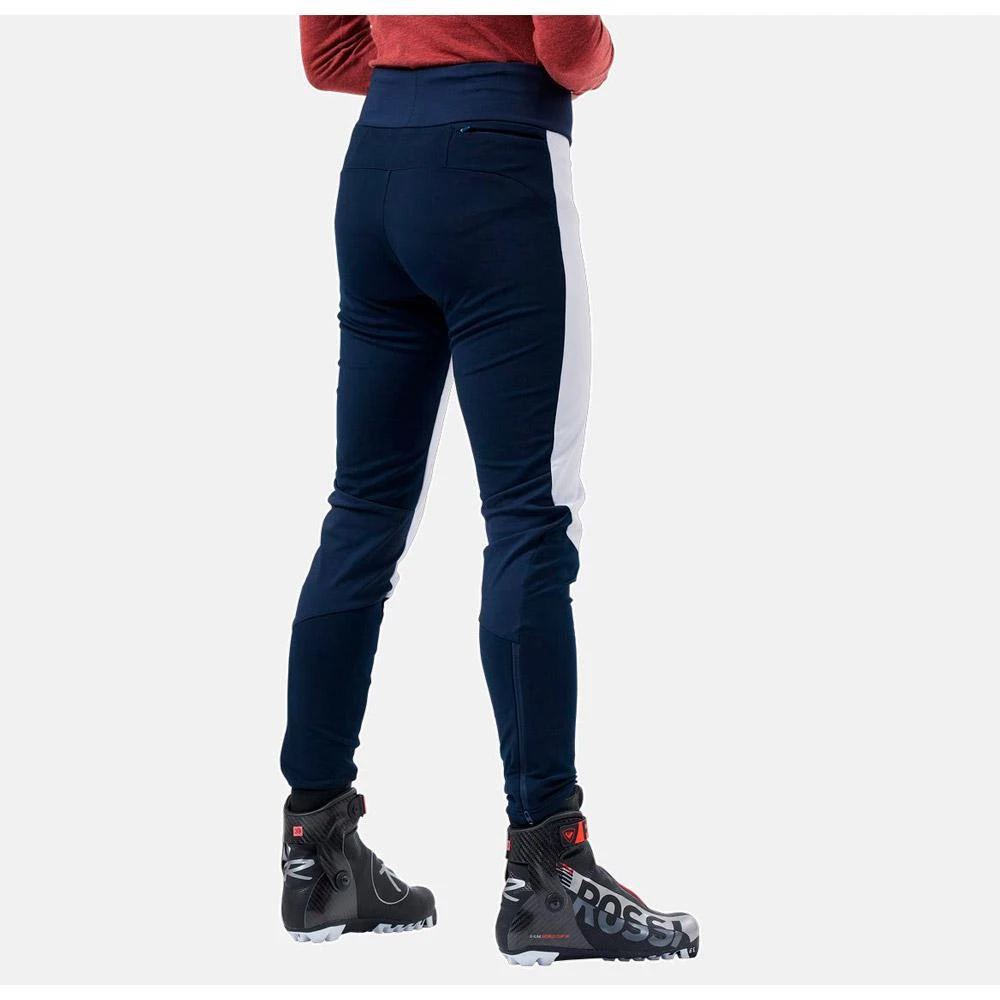 Nordic trousers Odlo Langnes Wmn Pants Dark Sapphire White Nordic Trousers Odlo Langnes Wmn Pants Dark Sapphire White -Glisshop Ski Gear db7673dc17ad56be432bf3c31138a44b2937824c H23ODLOTTB2257656 902