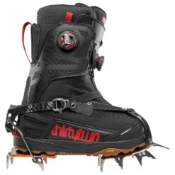 Boots 32 Jones Mtb Black -Glisshop Ski Gear db84324a3347fd7f828cd9f456ea11d98fa99221 H230032BOO2262985 10