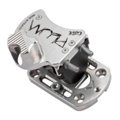 Touring Binding Plum Guide 12 Gris 5 Touring Binding Plum Guide 12 Gris -Glisshop Ski Gear dbc793b0658c4ff709d1128dc29106ae29d2eb38 H23PLUMFIX325493 PLUM0103254 905