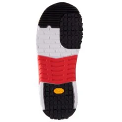 Boots DC Judge Grey Black Red -Glisshop Ski Gear dbfb0f2d786579c604e0a1ad790683caaec86c9c H23DCUSBOO3326596 9