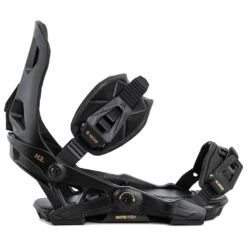 Snowboard Binding Now Ipo Black -Glisshop Ski Gear dc0c64d0bb1c9aa0fe2eeb1fd86524c4d09b8f03 H23NOWCBIN3387604 3