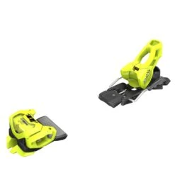 Ski Binding Head Attack 11 Gw Br.95 Flash Yellow -Glisshop Ski Gear dc3e7b975ceaa13725f9e397390e738fba84eab0 H22HEADFIX190873 HEAD0520369 8