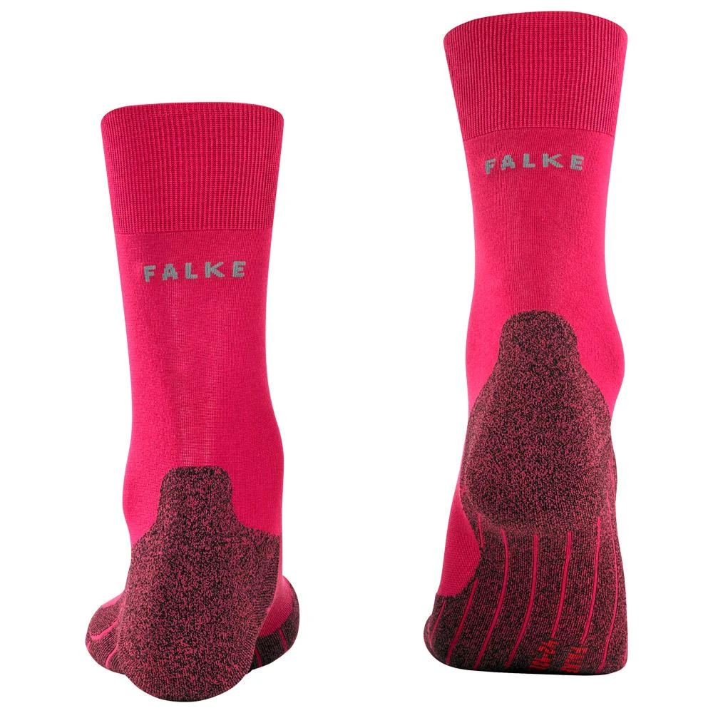 Nordic sock Falke Ru4 Light Women Rose Nordic Sock Falke Ru4 Light Women Rose -Glisshop Ski Gear dc74bb59cdda99c4599d5e174fcd64744eeb8914 H23FALKACC2257631 2