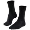 Nordic Sock Falke Ru4 Light Black-Mix