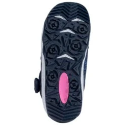 Boots Nidecker Rift Women Blue -Glisshop Ski Gear dd312e8071ea13cfabfeecfb1d230bf35d2e9b86 H23NIDEBOO3352713 9