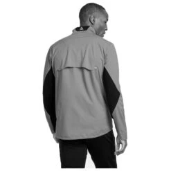 Nordic Jacket Odlo Langnes Jkt Dark Sapphire White 5 Nordic Jacket Odlo Langnes Jkt Dark Sapphire White -Glisshop Ski Gear dd51e0e9b2b56888c50b61482a85b20a423e584c H23ODLOTTH2257648 902