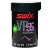 Nordic Grip Wax Swix VP55 Pro Violet -2°C/1°C 43g -Glisshop Ski Gear ddc43ade85e600a3ace6bfdaccaaae0b8f0724d7 H22SWIXACC179516 SWIX0490445 0