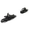 Touring Binding Marker Alpinist Demo 10 90mm -Glisshop Ski Gear ddc9bb69b271dda3730ae62166455cf819a7d9b3 H23MARKFIX244877 MARK0671987 0