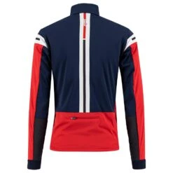 Nordic Jacket Swix Dynamic Jacket M Swix Red -Glisshop Ski Gear de3c148aec6c8ab17afd3c3806024b93ab4e58f3 H23SWIXTTH2249595 2