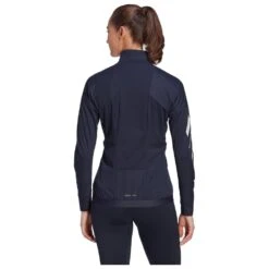 Nordic Jacket Adidas W Xpr Xc Jkt Legend Ink Linen Green -Glisshop Ski Gear de5994f0d3cdc72867e679a9461c23dadb0988be H23ADIDTTH2257560 2