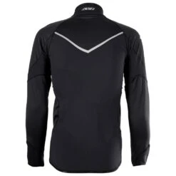 Nordic Jacket KV+ Premium Jacket Black 3 Nordic Jacket KV+ Premium Jacket Black -Glisshop Ski Gear ded7923d575b3bc7c256e508b330977855652646 H23KVPLTTH2266246 2