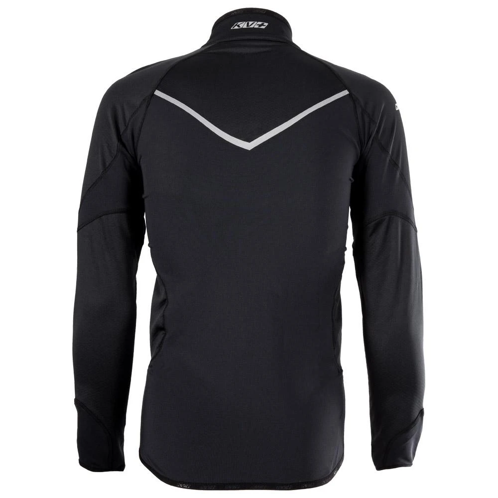 Nordic jacket KV+ Premium Jacket Black Nordic Jacket KV+ Premium Jacket Black -Glisshop Ski Gear ded7923d575b3bc7c256e508b330977855652646 H23KVPLTTH2266246 2