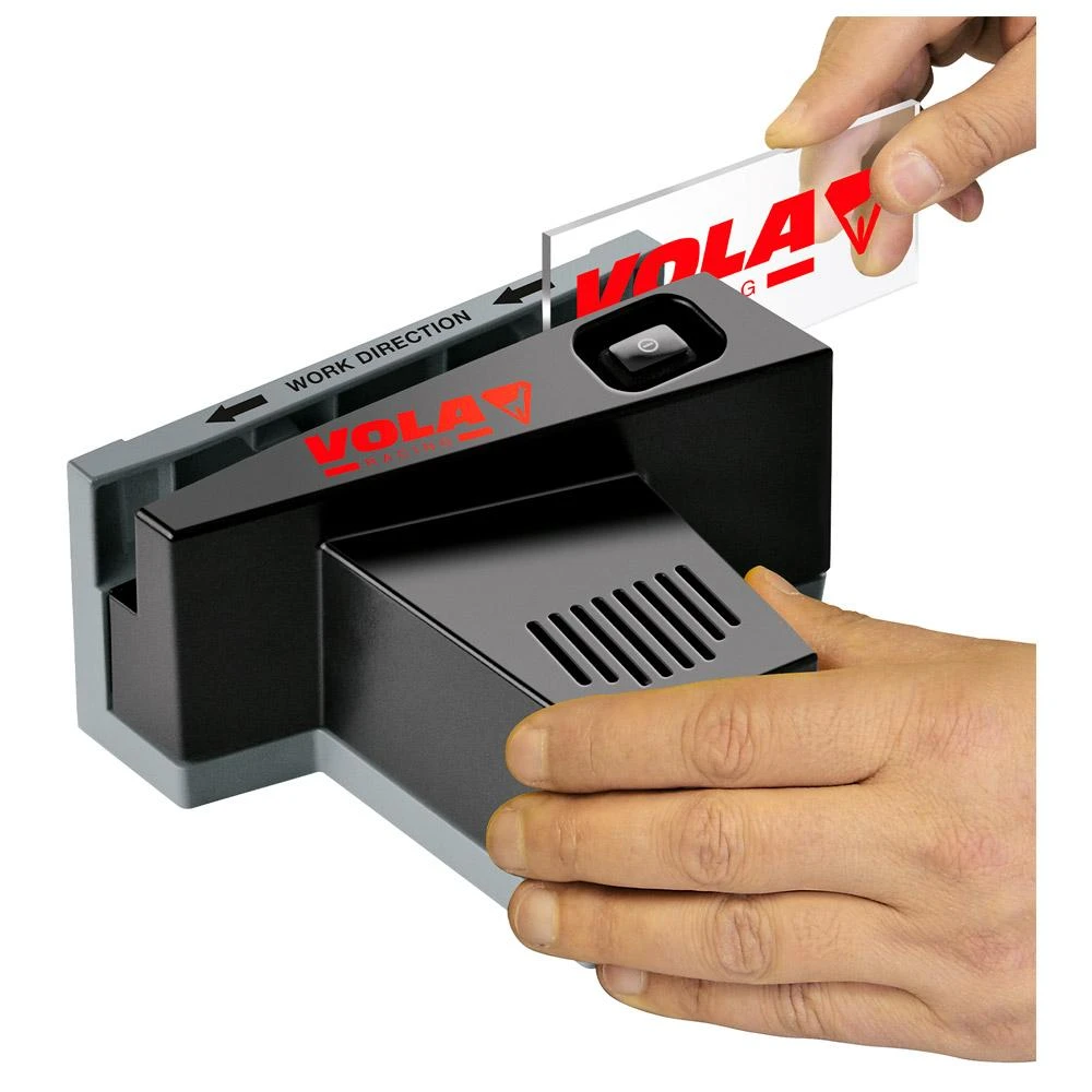 Scraper Vola Affûteur Racle Electrique Scraper Vola Affûteur Racle Electrique -Glisshop Ski Gear df3d102d67b515a35d7feb4f500710d68a3304a9 H23VOLAACC382769 VOLA0466641 1