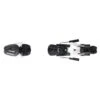 Ski Binding Atomic N L 7 B75 Black White