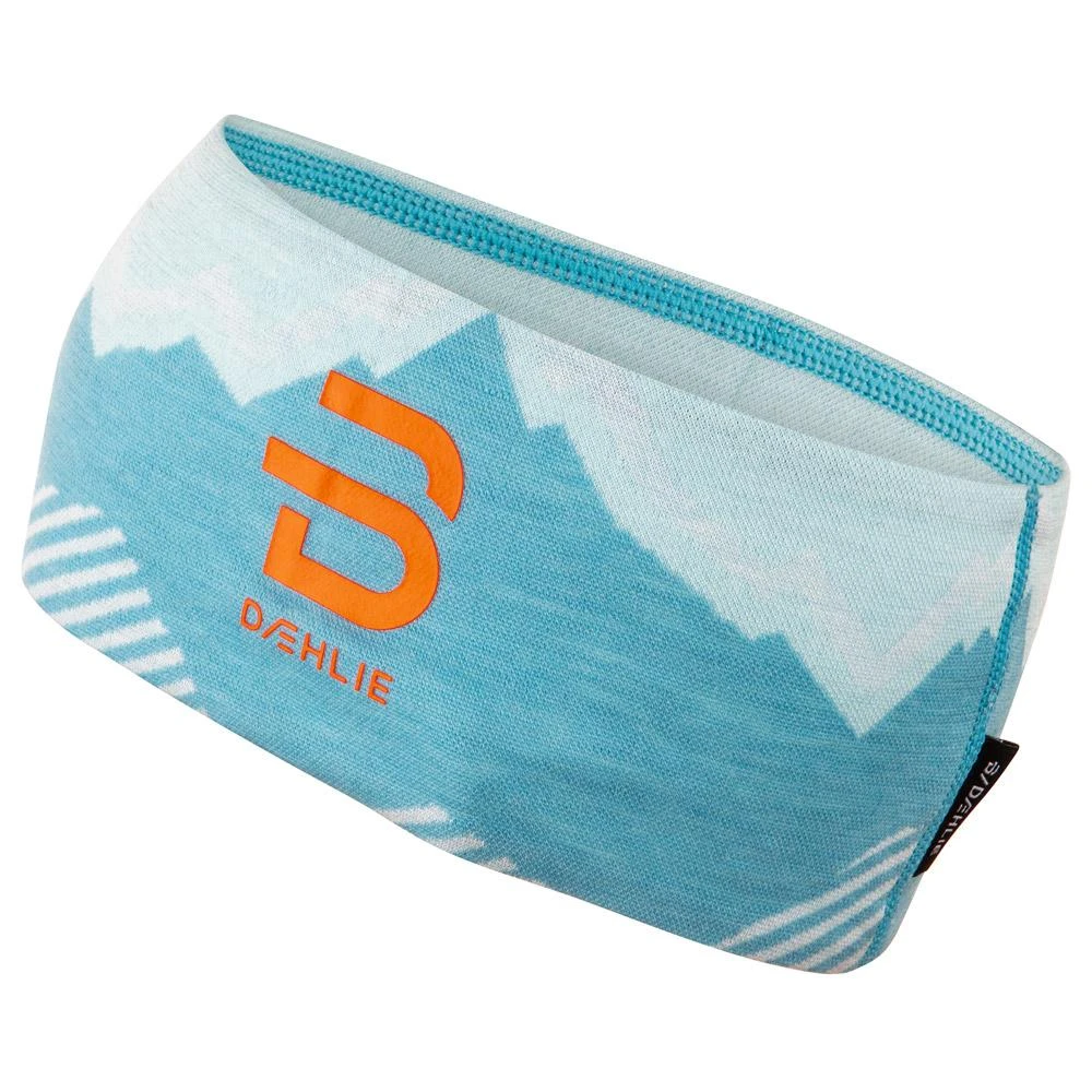 Nordic Headband Bjorn Daehlie Headband Mountain Wool Nordic Headband Bjorn Daehlie Headband Mountain Wool -Glisshop Ski Gear e03a867826bdc1104af8b6aed836c4ebf5e3dac2 H23BJORACC248896 BJOR0675540 3