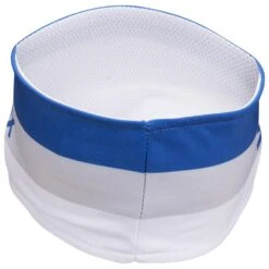 Nordic Headband Swix Focus Hb Blue 3 Nordic Headband Swix Focus Hb Blue -Glisshop Ski Gear e07272513508190c2f861f94a32a1b73e1fc90cf H20SWIXACC0250532 1