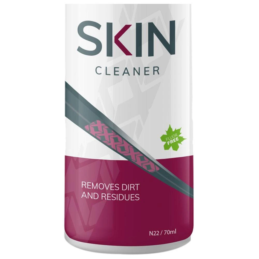 Nordic skins maintenance Swix Skin Cleaner 70ml w Fiberlene Nordic Skins Maintenance Swix Skin Cleaner 70ml W Fiberlene -Glisshop Ski Gear e085604a1e36c21ecd14736419038e792805d7d8 H22SWIXACC178930 SWIX0490439 8