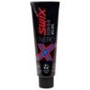 Nordic Grip Wax Swix KN44 Nero -3C To + 5C