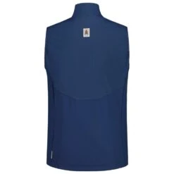 Sleeveless Jacket Maloja DompfaffM Midnight -Glisshop Ski Gear e14d75a7b8c0d4111d8ce2f017e1b88385f88c79 H23MALOTTH2253595 2