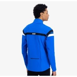 Nordic Jacket Swix Focus Jkt Men Olympian Blue -Glisshop Ski Gear e1dd3ede76359269d1c3a7d843098845c06bd542 H20SWIXTTH0250341 6