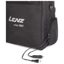 Boot Bag Lenz Heat Bag 1.0 -Glisshop Ski Gear e1edd54b1e44d26ff0fd7dc5298080735d37f164 VH20LENZACC002 2