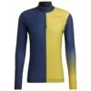 Nordic Top Suit Adidas XPR Xc Race Top Legend Ink -Glisshop Ski Gear e1ef008069291b386720b9c72ab4f7f3bb8d3eff H23ADIDTTH2257627 0