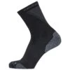 Nordic Sock Odlo Ceramicool Run Black -Glisshop Ski Gear e23d2745ddb4a1f5f4e9b85f3930053e485c52a3 H23ODLOACC2258304 0