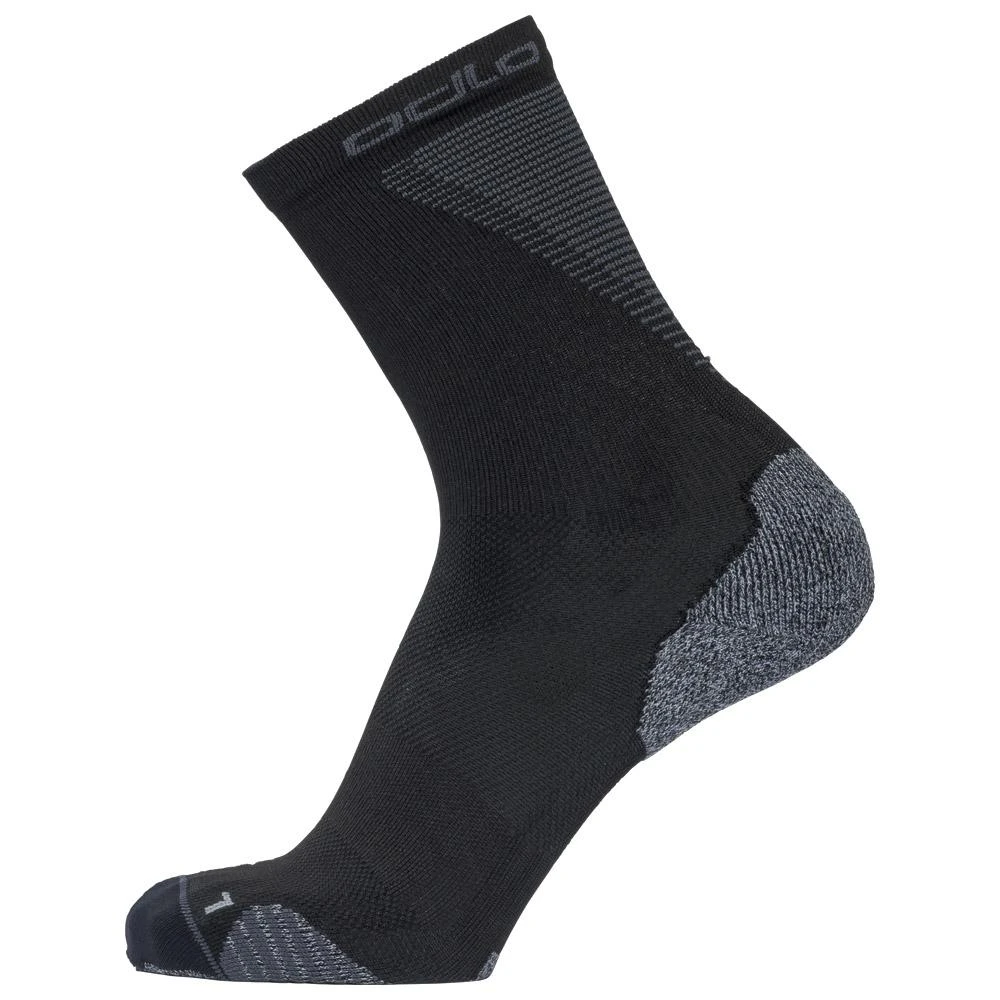 Nordic sock Odlo Ceramicool Run Black Nordic Sock Odlo Ceramicool Run Black -Glisshop Ski Gear e23d2745ddb4a1f5f4e9b85f3930053e485c52a3 H23ODLOACC2258304 0