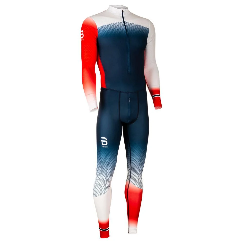 Nordic Full Suit Bjorn Daehlie Racesuit 1-Piece Zemsi Estate Blue Nordic Full Suit Bjorn Daehlie Racesuit 1-Piece Zemsi Estate Blue -Glisshop Ski Gear e275ca73f38c9218c6baf160890077959bed39e2 H23BJORTTH2253979 0