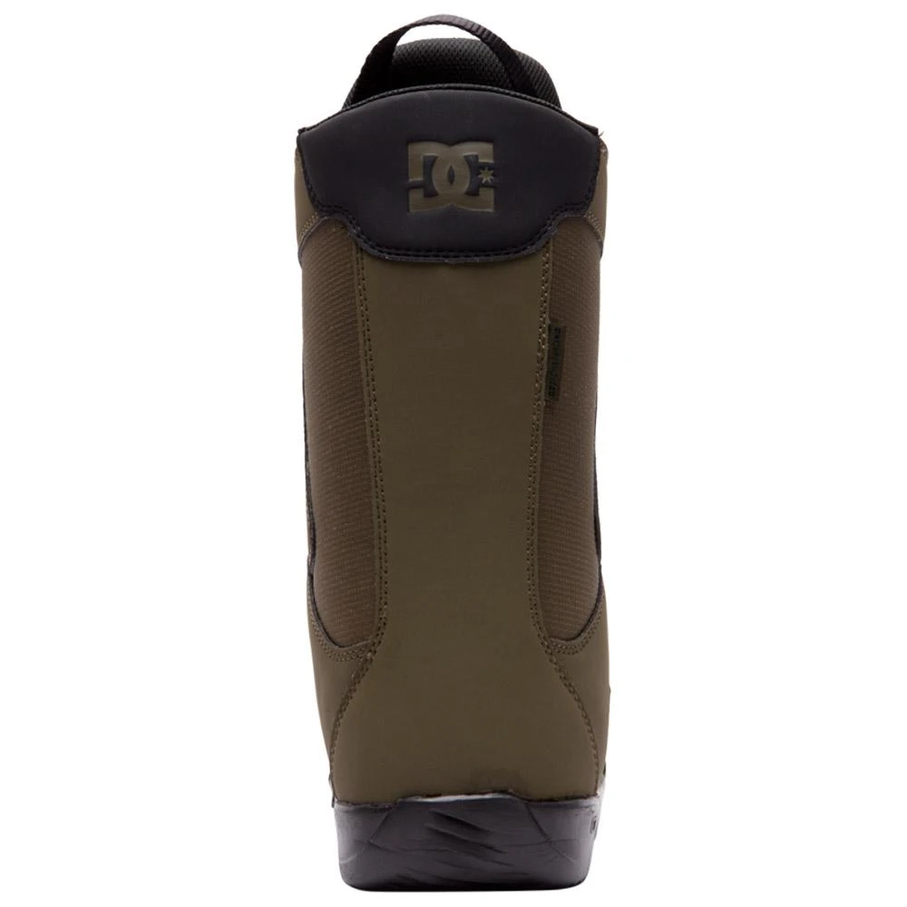 Boots DC Phase Boa Olive Black Boots DC Phase Boa Olive Black -Glisshop Ski Gear e27a4ad71350de54abdb1822dac10050b70237b3 H23DCUSBOO3326729 2