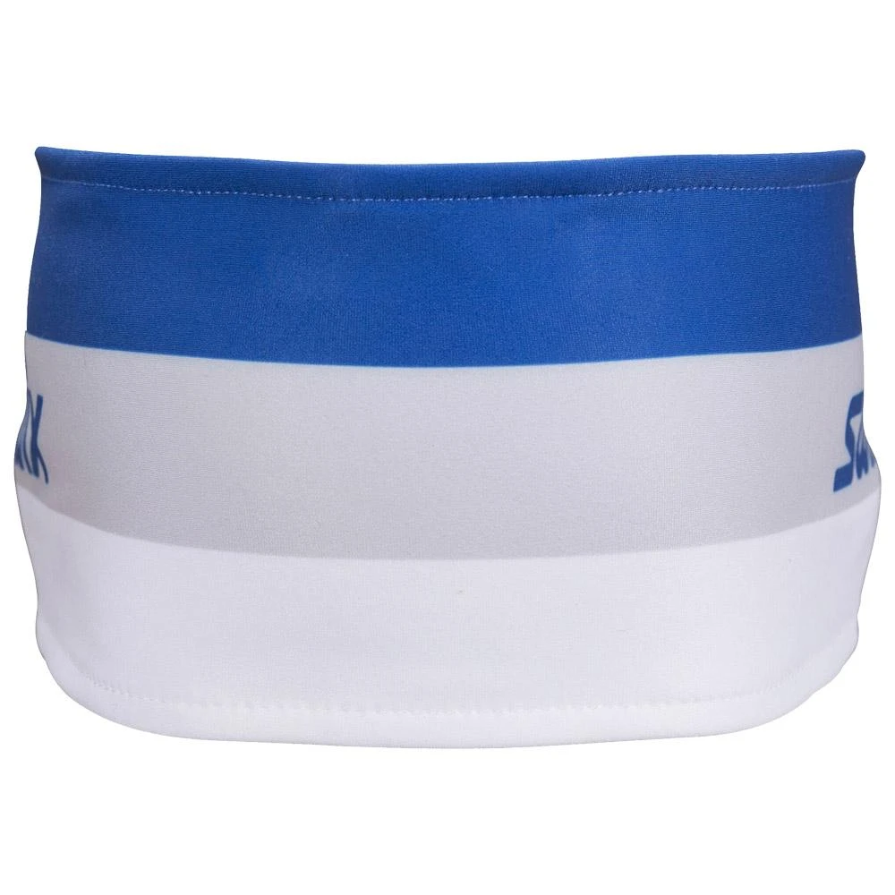 Nordic Headband Swix Focus Hb Blue Nordic Headband Swix Focus Hb Blue -Glisshop Ski Gear e2fe5a7dd49eefcbde9ec8e7d28856cbcbd100c5 H20SWIXACC0250532 2