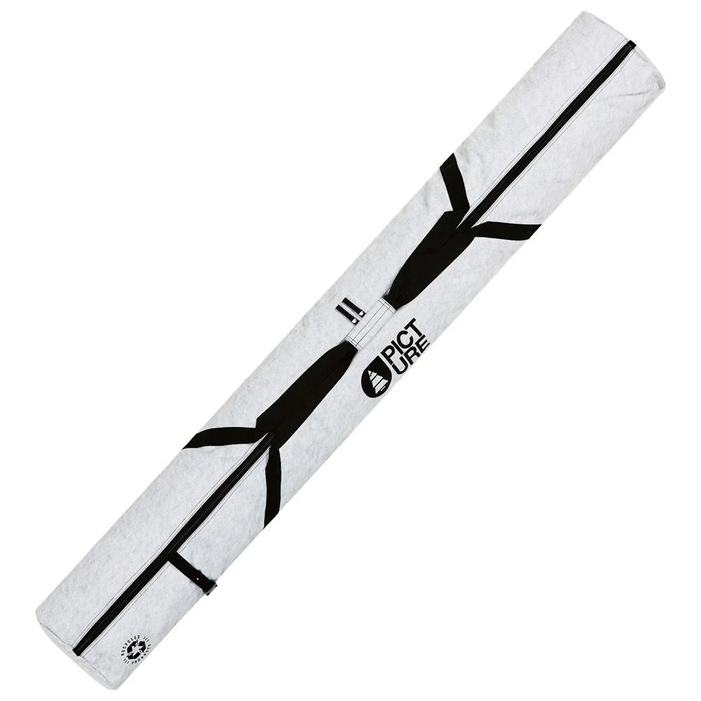 Ski Bag Picture Ski Bag Snow