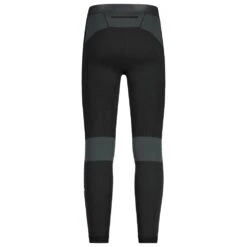 Nordic Trousers Maloja RaupelM Moonless -Glisshop Ski Gear e31ab0b43faf413199007526c9d753775b215fab H23MALOTTB2253589 2