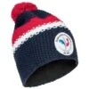 Nordic Beanie Odlo Hat Chunky Knit France -Glisshop Ski Gear e334aa1c306f9aa96f9e756294fc299db479bc4e H22ODLOACC179117 ODLO0491197 0