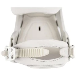 Snowboard Binding Nitro One Cool Grey -Glisshop Ski Gear e3400864c32557e770f53a73a00c655eea248ad6 H23NITRBIN2323514 906