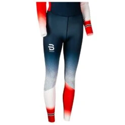 Nordic Full Suit Bjorn Daehlie Racesuit 1-Piece Zemsi Wmn Estate Blue -Glisshop Ski Gear e4e1efdc00b044ab07caeb2d4afdd00bf5d95927 H23BJORTTH2253980 903