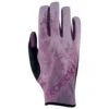 Nordic Glove Roeckl Roeckl Lyngen Berry -Glisshop Ski Gear e51dc2d2aed6937d5efc643573ea2d1334b799a2 H22ROECACC1180537 0