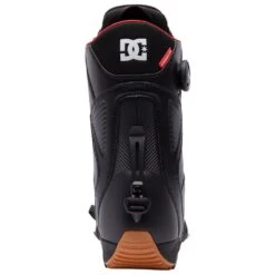 Boots DC Control Step On Black 4 Boots DC Control Step On Black -Glisshop Ski Gear e5284455106f2e5e91e1d1e2670cfcdc4afaeae4 H23DCUSBOO3326753 2