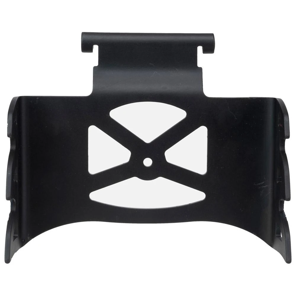 Snowboard Accessory K2 Far Out Crampon Wide Satin Grey Snowboard Accessory K2 Far Out Crampon Wide Satin Grey -Glisshop Ski Gear e5c6ae6123e02c057e65c616fa8f23eea689e51d H23KDEUACC268048 KDEU0068902 2