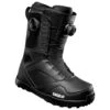 Boots 32 STW Double Boa Black 2 Boots 32 STW Double Boa Black -Glisshop Ski Gear e5d02f862c4fd3d0ff144d24779483bf5bd67923 H230032BOO2262987 0