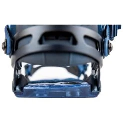 Snowboard Binding Nitro Phantom Ocean Stone -Glisshop Ski Gear e6e16e608539539a69f6a3c31550051e368cb611 H23NITRBIN2264975 504