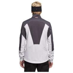 Nordic Jacket Bjorn Daehlie Jacket Element Nine Iron -Glisshop Ski Gear e6f8ca9cc18b381f2a2c2efb82b88b682097e27b H23BJORTTH2253708 6