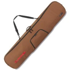 Snowboard Bag Dakine Freestyle Snowboard Bag Bison